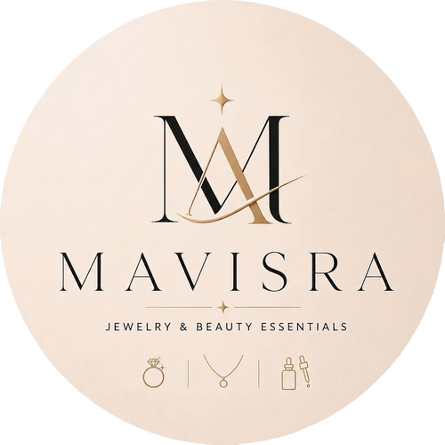 Mavisra